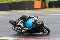 Middle 2 Group Black Bikes